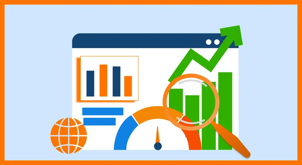 What is Web Analytics
