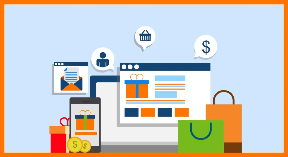 Optimizing Marketing Strategies